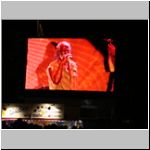 2012-07-08 - 00-43-06_Burning_Spear.JPG